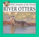 Cover of River Otters