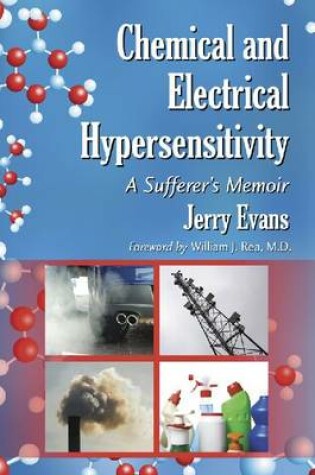 Cover of Chemical and Electrical Hypersensitivity