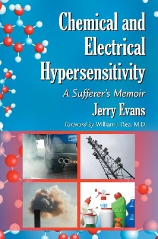 Cover of Chemical and Electrical Hypersensitivity