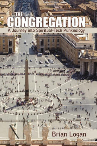 Cover of The Congregation