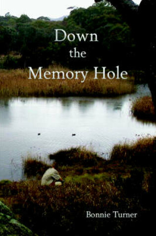 Cover of Down the Memory Hole