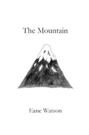 Cover of The Mountain