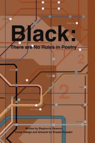 Cover of Black