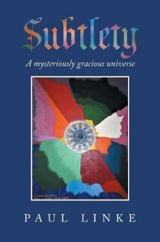 Cover of Subtlety