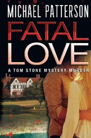 Cover of Fatal Love