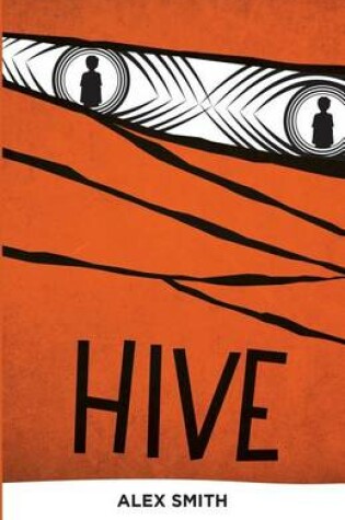 Cover of Hive