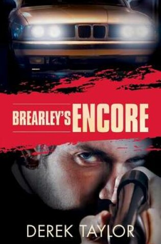 Cover of Brearley's Encore