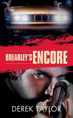 Book cover for Brearley's Encore