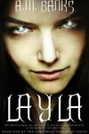 Book cover for Layla