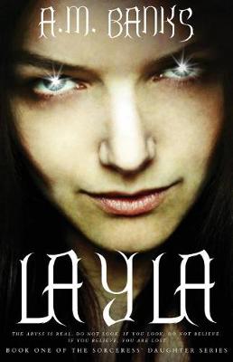 Cover of Layla