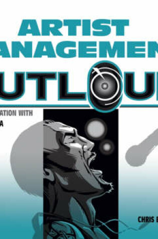 Cover of Artist Management OutLoud