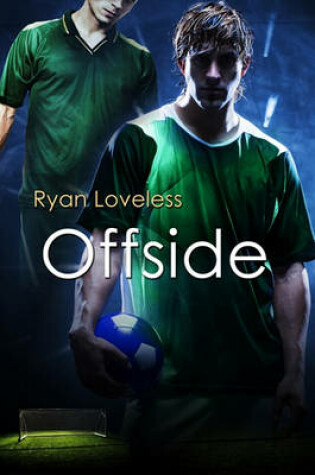 Cover of Offside