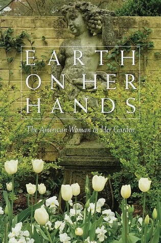 Cover of Earth on Her Hands