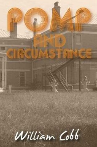 Cover of Pomp and Circumstance