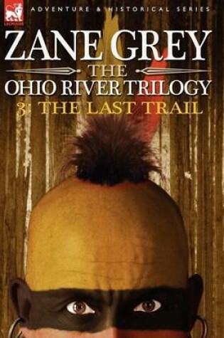 Cover of The Ohio River Trilogy 3