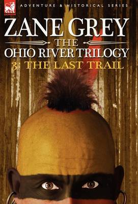 Cover of The Ohio River Trilogy 3