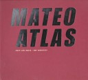 Book cover for Mateo Atlas