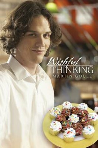 Cover of Wishful Thinking