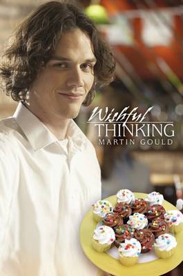 Book cover for Wishful Thinking