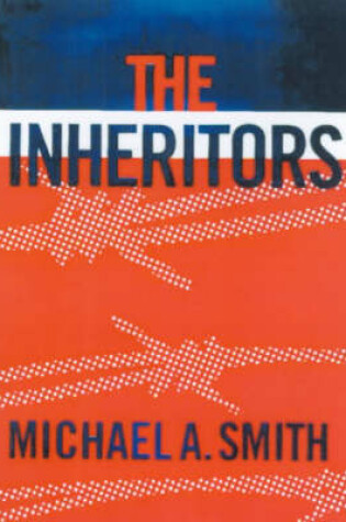 Cover of The Inheritors