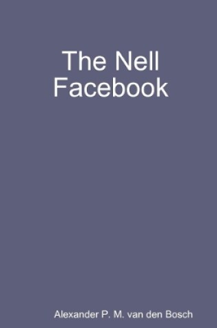 Cover of The Nell Facebook