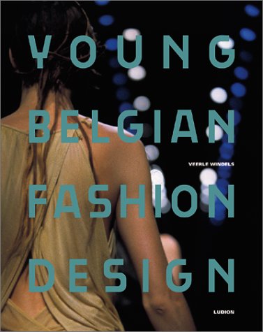 Book cover for YBF 001