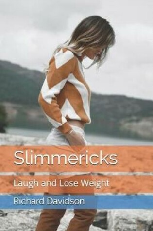 Cover of Slimmericks