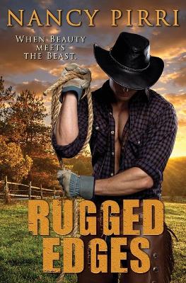 Book cover for Rugged Edges