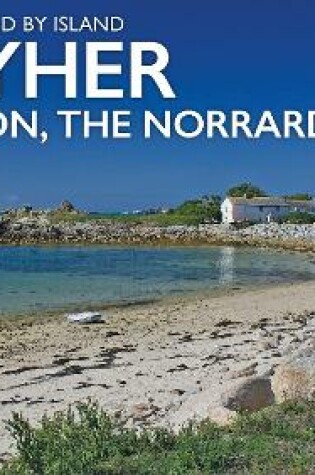 Cover of Bryher