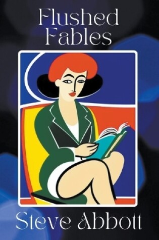 Cover of Flushed Fables