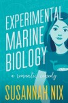 Book cover for Experimental Marine Biology