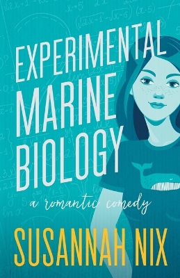 Cover of Experimental Marine Biology