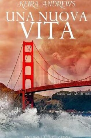 Cover of Una Nuova Vita