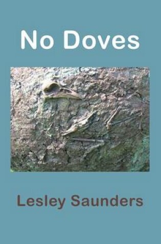 Cover of No Doves