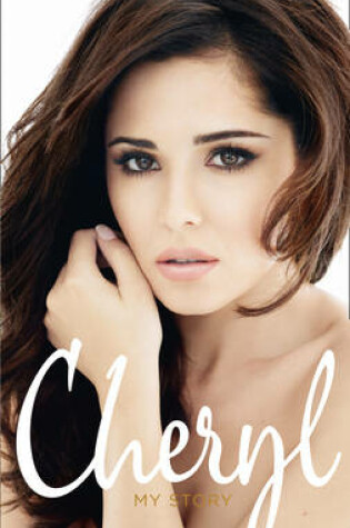 Cheryl: My Story