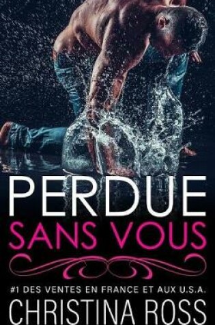 Cover of Perdue Sans Vous