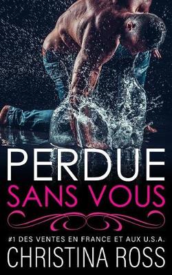 Book cover for Perdue Sans Vous