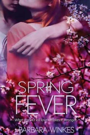 Cover of Spring Fever