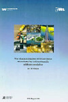 Book cover for Characterisation of Bituminous Macadams by Indirect Tensile Stiffness Modulus