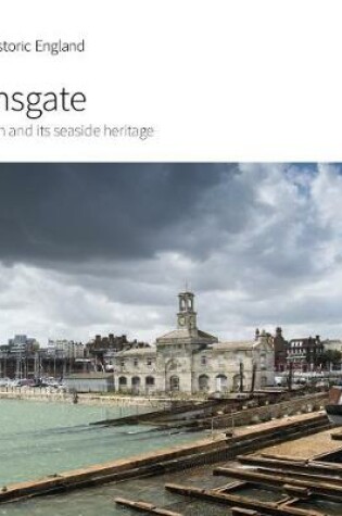 Cover of Ramsgate