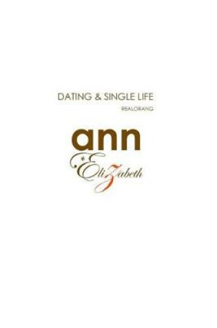 Cover of Dating & Single Life - Realorang