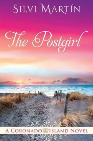 Cover of The Postgirl