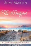 Book cover for The Postgirl