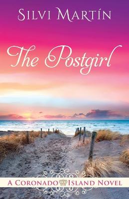 Book cover for The Postgirl