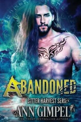 Cover of Abandoned