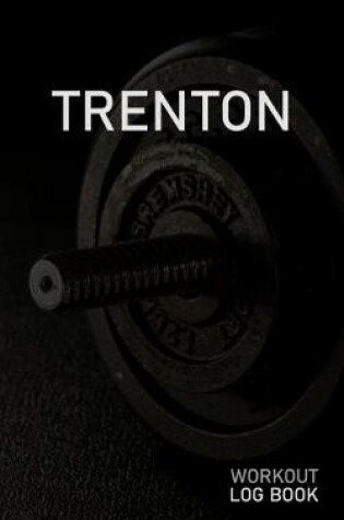 Cover of Trenton