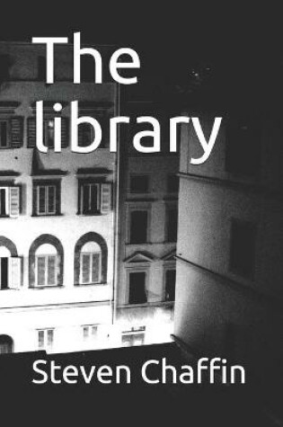 Cover of The library
