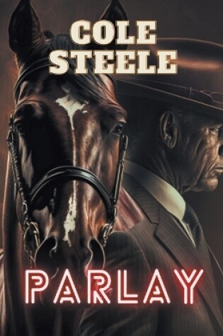 Cover of Parlay