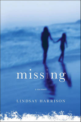 Book cover for Missing