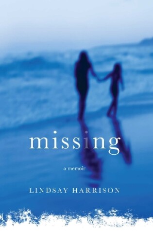 Cover of Missing